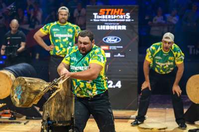 Timbersports_WCH2023_AUS_MS_0560.jpg