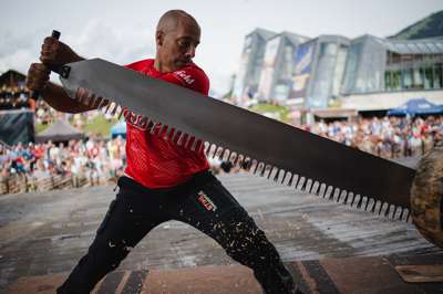 Timbersports_ENC2023_Pabst_SM_0429.jpg