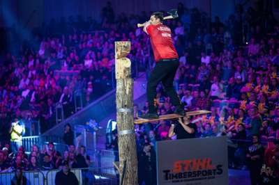 Timbersports_WCH2022_Kugler_SM_2167.jpg