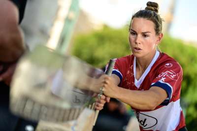STIHL_TIMBERSPORTS_Martha_King_Single_Buck.jpg
