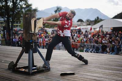 Timbersports_SCH24_Knecht_AA_2469.jpg