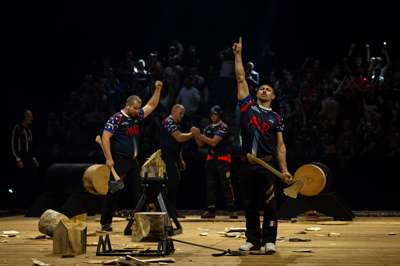 Timbersports_WCH24_FRA_JM_8572.jpg