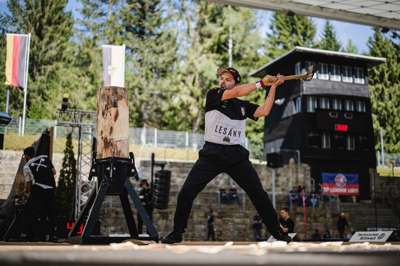 Timbersports_GCH2022_Keszeg_DK_7124.jpg