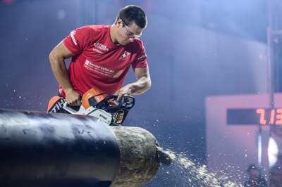 TIMBERSPORTS_GER_EUNATROOKIE21_REINHARD_MS_2040.jpg