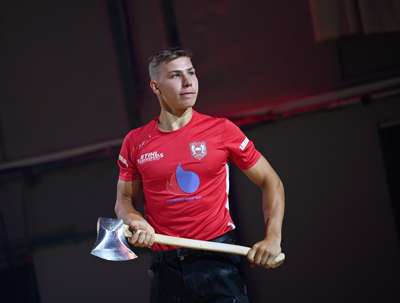 TIMBERSPORTS_GER_EUNATROOKIE21_SZGROENWALD_MU_1471.jpg