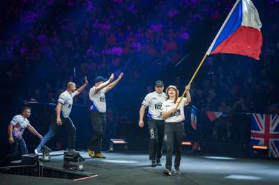 Timbersports_WCH24_CZE_PP_7466.jpg