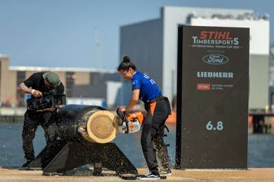 Timbersports_WT2023_Poletti_DA_3603.jpg