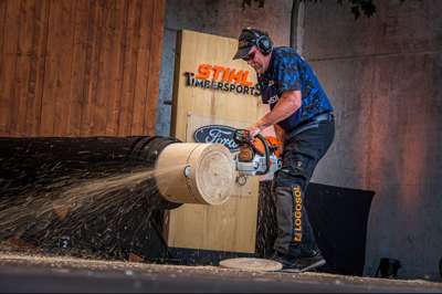 Timbersports_FC2022_Stark_SM_0547.jpg
