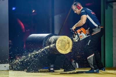 TIMBERSPORTS_GER_EUNATPRO21_MAURE_MS_3923.jpg