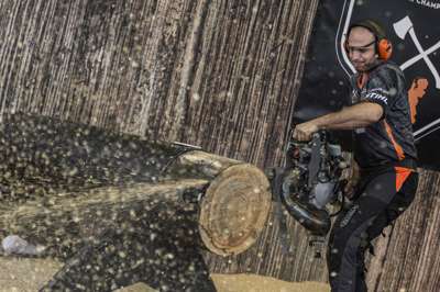 TIMBERSPORTS_NED_BENELUX2021_MARTENS_MS_9087.jpg