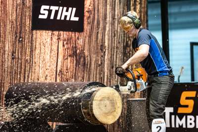 STS British Championship 2021 Rookies-8.jpg