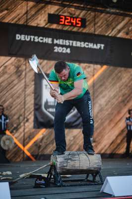 Timbersports_GCH2024_Steinkaemper_SM_6396.jpg