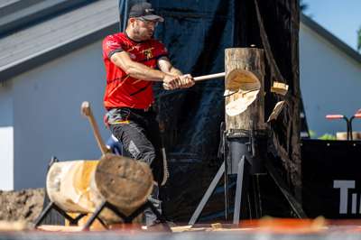 Timbersports_ET2022_Martens_JM_3135.jpg