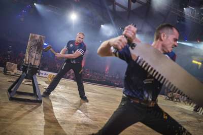 TIMBERSPORTS_WCH19_FRA_SM_11289.jpg