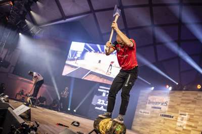 TIMBERSPORTS_WCH19_BEL_SM_25732.jpg