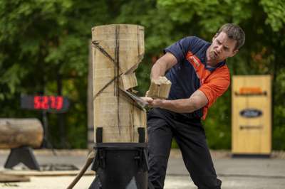 TIMBERSPORTS_GER_FTCUP_STRIEWE_JM_23698.jpg