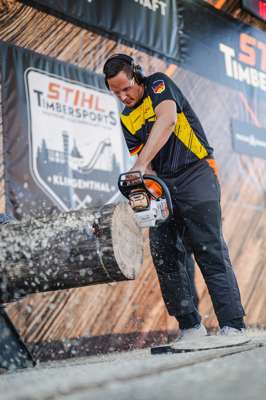Timbersports_GCH2024_Odwarka_SM_6448.jpg
