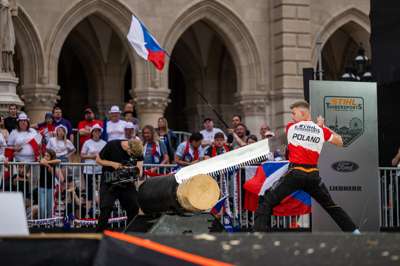 Timbersports_WT2022_Groenwald_JM_5414.jpg