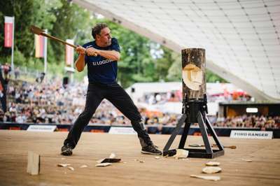 Timbersports_GCH2022_Stark_DK_8927.jpg