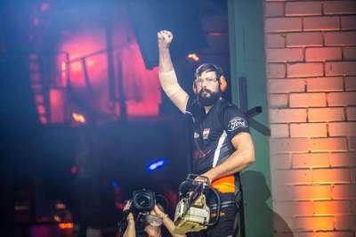 TIMBERSPORTS_AUT_CH_21_LAIER_AA_2879.jpg