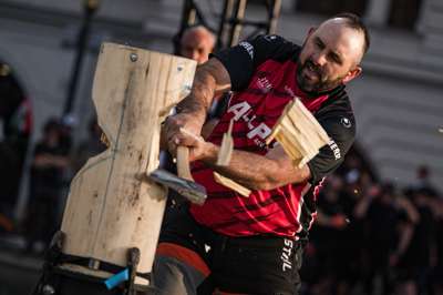 Timbersports_WT26_Larkin_MS_3924.jpg