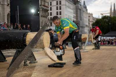 Timbersports_WT2022_De_Losa_AA_5711.jpg