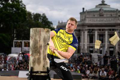 Timbersports_WT2022_Karlsson_MS_2578.jpg
