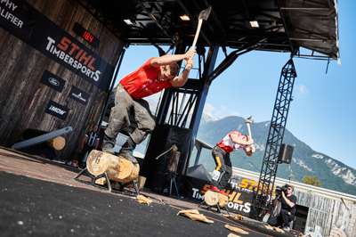 TIMBERSPORTS_WTEQ_REINHARD_AL_0083.jpg