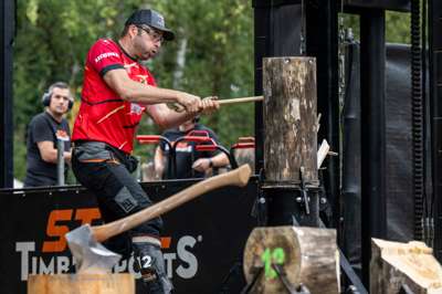 Timbersports_ET_Martens_MS_5114.jpg