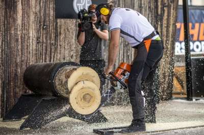 TIMBERSPORTS_FRA_FRENCH_CUP_POISOT_AA_7218.jpg