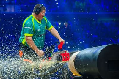 Timbersports_WCH25_Meyer_MS_5574.jpg