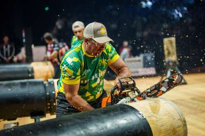 Timbersports_WCH24_Head_PP_9133.jpg