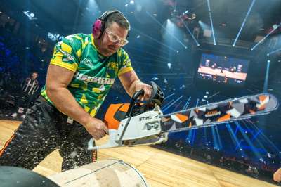 Timbersports_WCH2023_Head_MS_7291.jpg