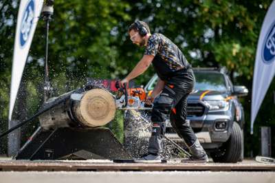STIHL_TIMBERSPORTS_Tim_Anthofer_Stock_Saw.jpg