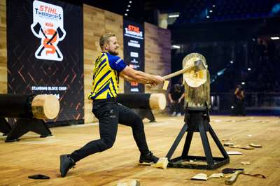 Timbersports_WCH25_Hansson_PP_5658.jpg