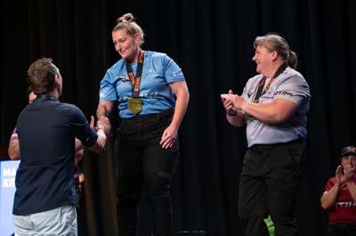 STIHL CAIRNS 177.jpg