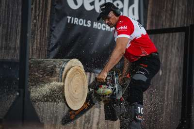 Timbersports_ENC2023_Dubicki_SM_2393.jpg