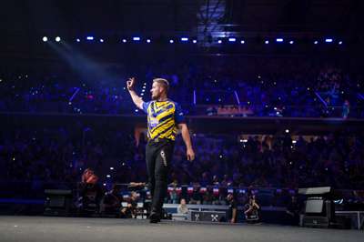 Timbersports_WCH25_Hansson_PP_9902.jpg