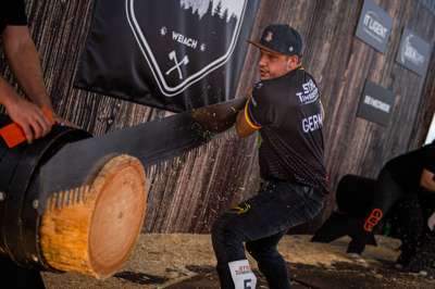 Timbersports_ENC2022_Vielwerth_SM_7498.jpg