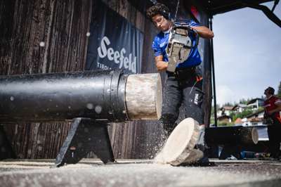 Timbersports_ENC2023_Trecarichi_AA_9466.jpg