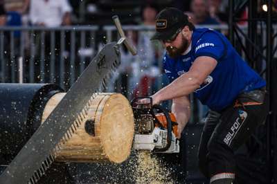 Timbersports_WT26_Ciaponi_MS_4423.jpg