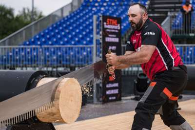 Timbersports_WT26_Larkin_MS_1616.jpg