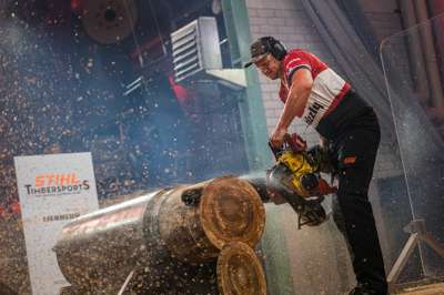 TIMBERSPORTS_WC21_LENTZ_JM_9599.JPG