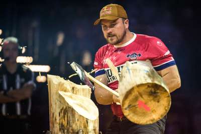 Timbersports_WCH2022_Cogar_MS_0563.jpg