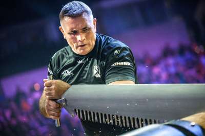 Timbersports_WCH2022_Wynyard_MS_0764.jpg