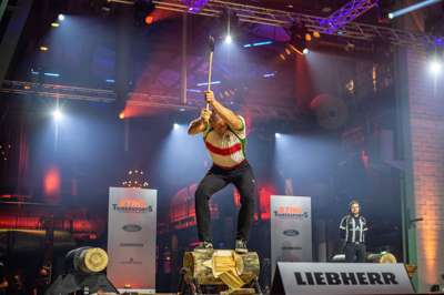 TIMBERSPORTS_AUT_CH_21_JUSZKO_AA_9105.jpg