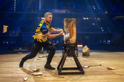Timbersports_WCH25_SWE_MS_4050.jpg