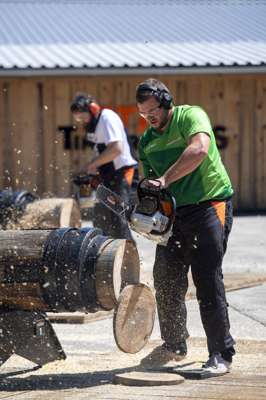 TIMBERSPORTS_GER_FTCUP_STEINKAMPER_AA_5359.jpg