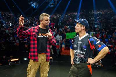 Timbersports_WCH24_Cumberland_PP_0156.jpg