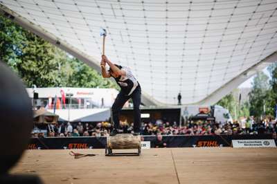 Timbersports_GCH2022_Schlesinger_AA_3532.jpg